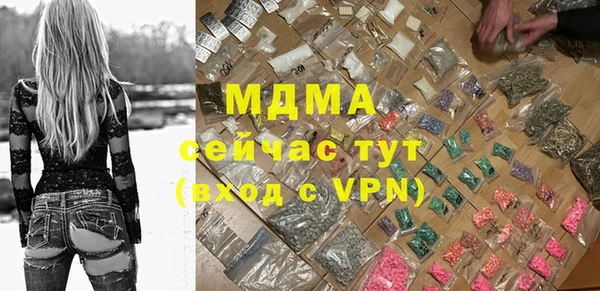 круглые Волосово