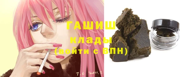круглые Вязники
