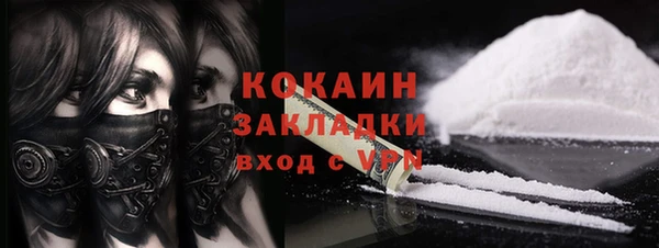 СК Вяземский