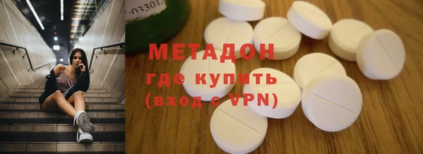 круглые Волосово