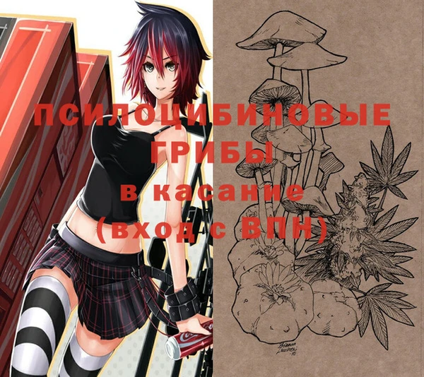 круглые Вязники