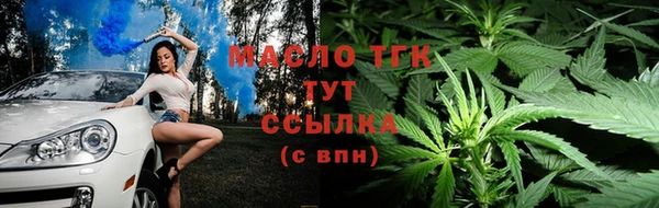 ГАЛЛЮЦИНОГЕННЫЕ ГРИБЫ Бородино